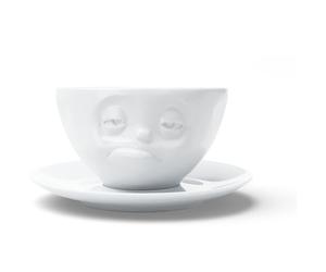 Fiftyeight T_01_45_01 Tasse Blanc Universel