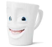 Fiftyeight T_01_85_58 Tasse Blanc Universel