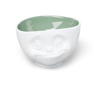 Fiftyeight T010623 Bol - Délicieux - intérieur Couleur pin