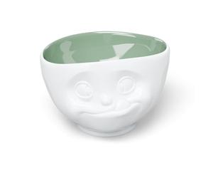 Fiftyeight T010623 Bol - Délicieux - intérieur Couleur pin