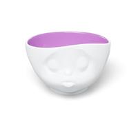 FIFTYEIGHT 3D Bol Tassen Humeur en porcelaine hôtelière intérieur coloré