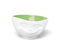 Fiftyeight Tassen - Bol Humeur intérieur coloré