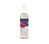 Figeur Pastel Révolution flacon 200ml