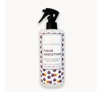 Figue Addiction - Parfum d'Intérieur-500ml Office des Parfums