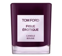 Figue Érotique Bougie Parfumée 180 g