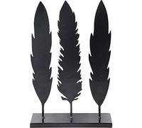 Figue plume fer marque B and B