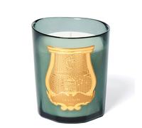 Trudon - FIGUERIE - Classic Scented Candles - Bougie parfumée 270 g