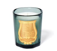 Figuerie La Petite Bougie - Figue Royale 70g
