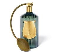 Figuerie Vaporisateur d'Ambiance Figue Royale 375ml