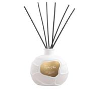 Figuier Noir - Diffuseur de Parfum d'Ambiance-500ml HOUBIGANT