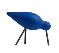 Normann Copenhagen - Décoration Bleu