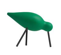 Normann Copenhagen - Décoration Vert
