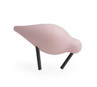 Normann Copenhagen - Décoration Rose