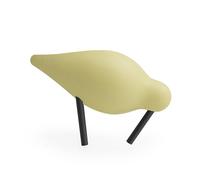 Normann Copenhagen - Décoration Jaune