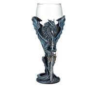 Figuren Shop GmbH Ruth Thompson Sea Blade Verre à vin fantaisie gothique 150 ml