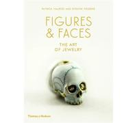Figures & Faces The Art of Jewelry
