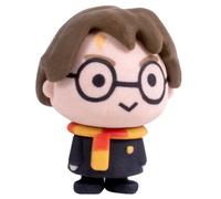 Figurine 3D Blue Sky Studios Harry Potter Harry Bleu 11x6,2x4 cm