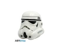 Figurine ABYSTYLE Mug 3D Storm Trooper