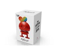 Figurine Arc-En-Ciel S Rouge