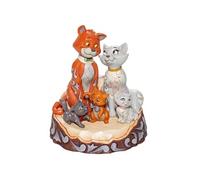 Figurine Aristochats
