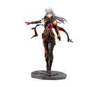 Figurine Artfx J SCARLET NEXU Kasane Randall échelle 1/8 PVC PV016 NEUF du Japon