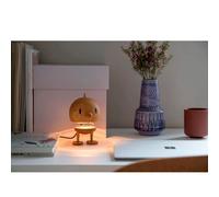 Figurine Bumble Lampe L Chêne