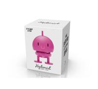 Figurine Bumble S Rose