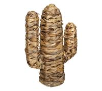 Figurine de cactus Hacienda 35 cm