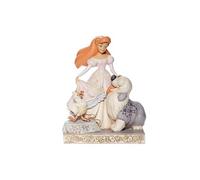 ENESCO Figurine de Collection Ariel G
