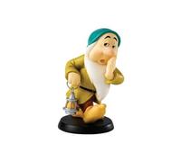 Figurine de Collection Dormeur