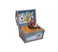 Figurine de collection Peter Pan