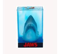 Figurine de collection SD Toys 3D Poster Bleu 25 cm