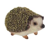 Gartenfigur Igel 14,5 cm