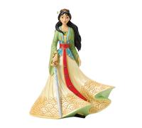 Figurine de Luxe Disney Traditions Mulan