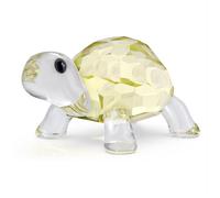 Idyllia Bébé Tortue OS