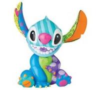 Figurine Disney Britto Big Stitch G
