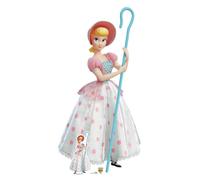 Figurine - Disney - La Bergère - Toy Story 4 - H 149 CM - Ultra léger - Décoration enfantine