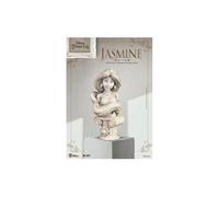 Figurine - Disney Princess - Jasmine - 15,2cm G