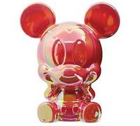 Figurine Disney Tirelire Mickey Showcase Multicolore G