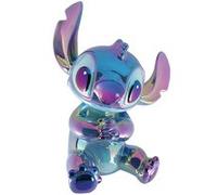 Figurine Disney Tirelire Stitch Showcase