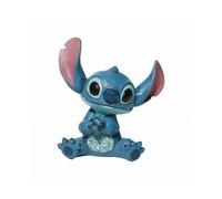 Figurine - Disney - Traditions - Stitch Mini - Enesco