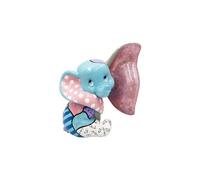 Figurine Dumbo Bebe Britto