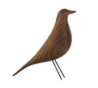 Figurine Eames House Bird WxHxD 8.5x28x27.5cm
