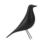 Figurine Eames House Bird WxHxD 8.5x28x27.5cm