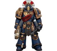 Figurine, échelle 1/18, matériau PVC, accessoires inclus : ensemble de soldats, âge recommandé 14+, stock disponible