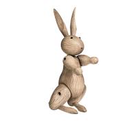 Kay Bojesen Denmark Lapin Kay Bojesen chêne