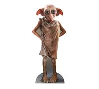Figurine en carton Dobby les m