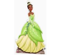 Figurine en carton taille réelle Disney Princes…