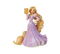 Figurine - ENESCO - 6016338 - Raiponce (Disney Traditions) - Disney Princesses - 36.8x22.6x34.3 cm