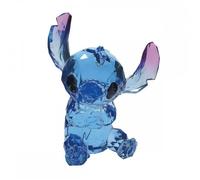 Enesco 6013822 Statue Et Figurine Décorative Bleu Acrylique